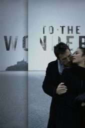 Nonton Film To the Wonder (2013) Sub Indo