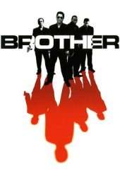 Nonton Film Brother (2000) Sub Indo