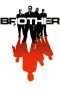 Nonton Film Brother (2000) Sub Indo