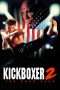 Nonton Film Kickboxer 2:  The Road Back (1991) Sub Indo