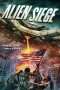 Nonton Film Alien Siege (2018) Sub Indo