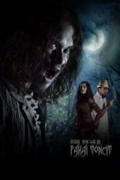 Nonton Film Hantu Kak Limah 2: Husin, Mon Dan Jin Pakai Toncit (2013) Sub Indo