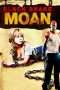 Nonton Film Black Snake Moan (2006) Sub Indo