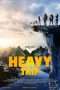 Nonton Film Heavy Trip (2018) Sub Indo