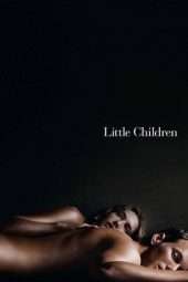 Nonton Film Little Children (2006) Sub Indo