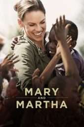 Nonton Film Mary and Martha (2013) Sub Indo