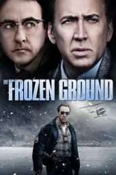 Nonton Film The Frozen Ground (2013) Sub Indo