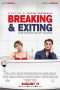 Nonton Film Breaking & Exiting (2018) Sub Indo