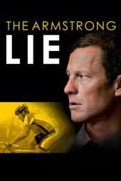 Nonton Film The Armstrong Lie (2013) Sub Indo