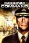 Nonton Film Second In Command (2006) Sub Indo