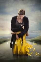 Nonton Film The Girl (2012) Sub Indo