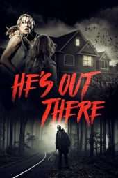 Nonton Film He’s Out There (2018) Sub Indo