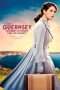 Nonton Film The Guernsey Literary & Potato Peel Pie Society (2018) Sub Indo