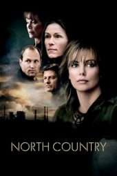 Nonton Film North Country (2005) Sub Indo