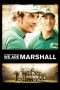 Nonton Film We Are Marshall (2006) Sub Indo