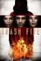 Nonton Film Trash Fire (2016) Sub Indo