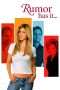 Nonton Film Rumor Has It… (2005) Sub Indo