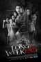 Nonton Film Long Weekend (2013) Sub Indo