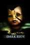 Nonton Film Dark Ride (2006) Sub Indo