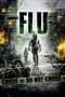 Nonton Film Flu (2013) Sub Indo