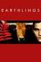 Nonton Film Earthlings (2005) Sub Indo