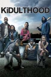 Nonton Film Kidulthood (2006) Sub Indo