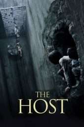 Nonton Film The Host (2006) Sub Indo