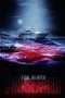 Nonton Film The Ninth Passenger (2017) Sub Indo