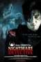 Nonton Film Nightmare Detective (2006) Sub Indo