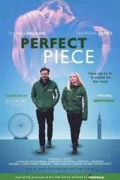 Nonton Film Perfect Piece (2016) Sub Indo