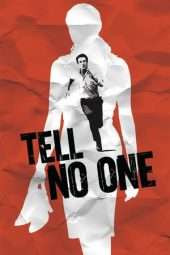 Nonton Film Tell No One (2006) Sub Indo