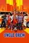 Nonton Film Uncle Drew (2018) Sub Indo