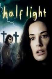 Nonton Film Half Light (2006) Sub Indo