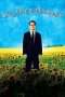 Nonton Film Everything is Illuminated (2005) Sub Indo