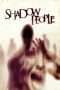 Nonton Film Shadow People (2013) Sub Indo