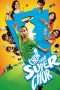 Nonton Film Chor Chor Super Chor (2013) Sub Indo