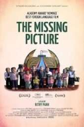 Nonton Film The Missing Picture (2014) Sub Indo