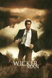 Nonton Film The Wicker Man (2006) Sub Indo