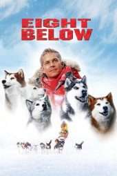 Nonton Film Eight Below (2006) Sub Indo