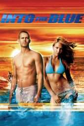 Nonton Film Into the Blue (2005) Sub Indo