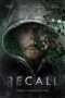 Nonton Film Recall (2018) Sub Indo