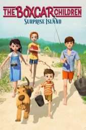 Nonton Film The Boxcar Children: Surprise Island (2018) Sub Indo