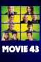 Nonton Film Movie 43 (2013) Sub Indo