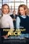 Nonton Film Forget About Nick (2017) Sub Indo