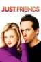 Nonton Film Just Friends (2005) Sub Indo