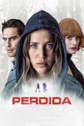 Nonton Film Perdida (2018) Sub Indo