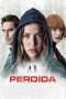 Nonton Film Perdida (2018) Sub Indo