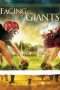 Nonton Film Facing the Giants (2006) Sub Indo