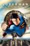 Nonton Film Superman Returns (2006) Sub Indo