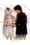 Nonton Film Vivah (2006) Sub Indo